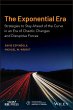 The Exponential Era (eBook, ePUB) - Bild 1