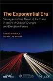 The Exponential Era (eBook, ePUB)