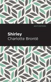 Shirley (eBook, ePUB)