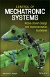 Control of Mechatronic Systems (eBook,... - Bild 1