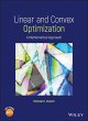 Linear and Convex Optimization (eBook,... - Bild 1