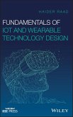 Fundamentals of IoT and Wearable Technology Design (eBook, ePUB)