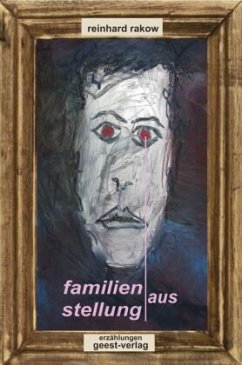Cover Familienausstellung
