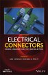 Electrical Connectors (eBook, ePUB) - Bild 1