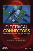 Electrical Connectors (eBook, ePUB)