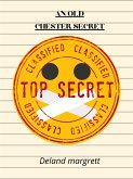 An Old Chester Secret (eBook, ePUB) An Old Chester Secret (eBook, ePUB)