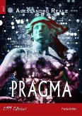 Pragma (eBook, ePUB)