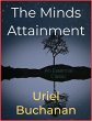 The Minds Attainment (eBook, ePUB) - Bild 1