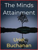 The Minds Attainment (eBook, ePUB)