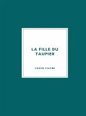 La Fille du Taupier (eBook, ePUB)