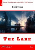 The Lake (eBook, ePUB) The Lake (eBook, ePUB)