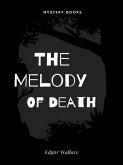The Melody Of Death (eBook, ePUB)