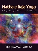 Hatha e Raja Yoga (eBook, ePUB)