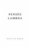 Pensée Lambda (eBook, ePUB)