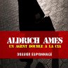 Aldrich, Les plus grandes affaires... - Bild 1