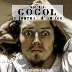 Journal d'un fou (MP3-Download)