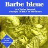 Barbe Bleue (MP3-Download) - Bild 1