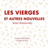 Les vierges et autres nouvelles... - Bild 1
