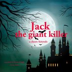 Jack the giant killer, a classic fairytale (MP3-Download)