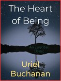 The Heart of Being (eBook, ePUB)