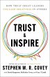 Trust & Inspire - Bild 1