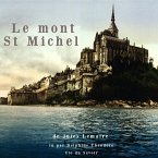 Le Mont Saint-Michel (MP3-Download)