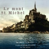 Le Mont Saint-Michel (MP3-Download)