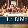 La Bible (Ancien Testament)... - Bild 1