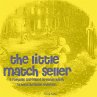 The Little Match Seller, a fairytale... - Bild 1