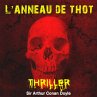 L'anneau de Thot (MP3-Download) - Bild 1
