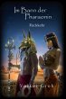 Im Bann der Pharaonin II (eBook, ePUB) - Bild 1