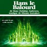 Hans le Balourd (MP3-Download) - Bild 1