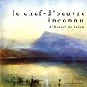 Le chef d'oeuvre inconnu (MP3-Download) - Bild 1