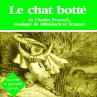 Le chat botté (MP3-Download) - Bild 1