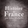 Histoire de France par Jules Michelet... - Bild 1