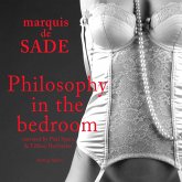 Philosophy in the bedroom (MP3-Download)