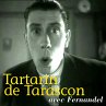 Tartarin de Tarascon (MP3-Download) - Bild 1