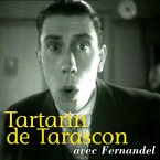 Tartarin de Tarascon (MP3-Download)