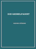 Die Geiselfahrt (eBook, ePUB)