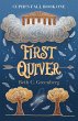 First Quiver (The Cupid's Fall Series,... - Bild 1