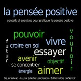 Pensée Positive (MP3-Download)