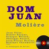 Dom Juan (MP3-Download) - Bild 1