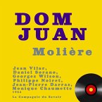Dom Juan (MP3-Download)