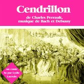 Cendrillon (MP3-Download)