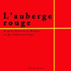 l'auberge rouge (MP3-Download)