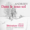 Dans le sous-sol (MP3-Download) - Bild 1