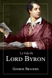 La Vida de Lord Byron: Grandes... - Bild 1