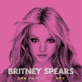 Britney Spears, une vie de star (MP3-Download)