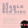 Le diable et le bon Dieu (MP3-Download) - Bild 1