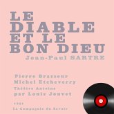 Le diable et le bon Dieu (MP3-Download)